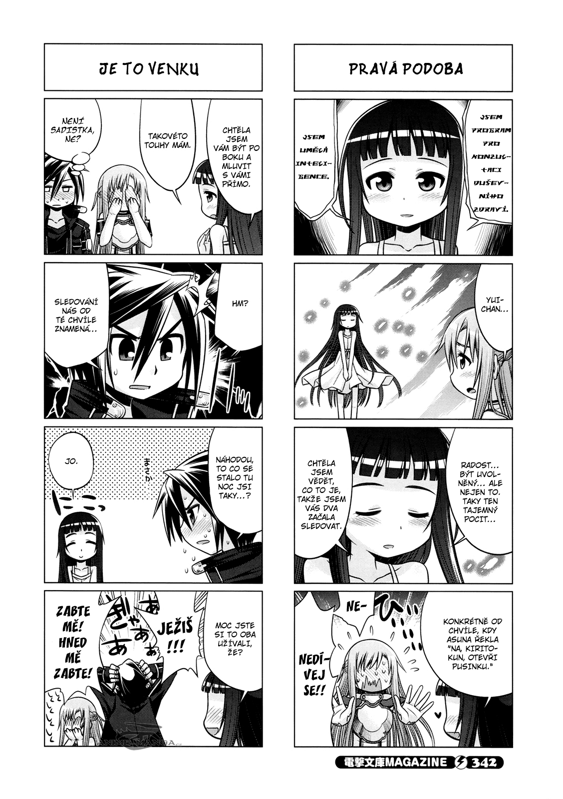 Sword_Art_Online_4koma_c13_04 kopie.jpg